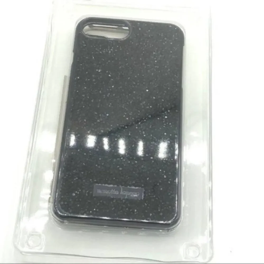 Nanette Lepore Protective iPhone Protective Case